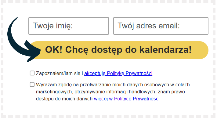 Koszyk