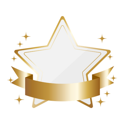 Koszyk