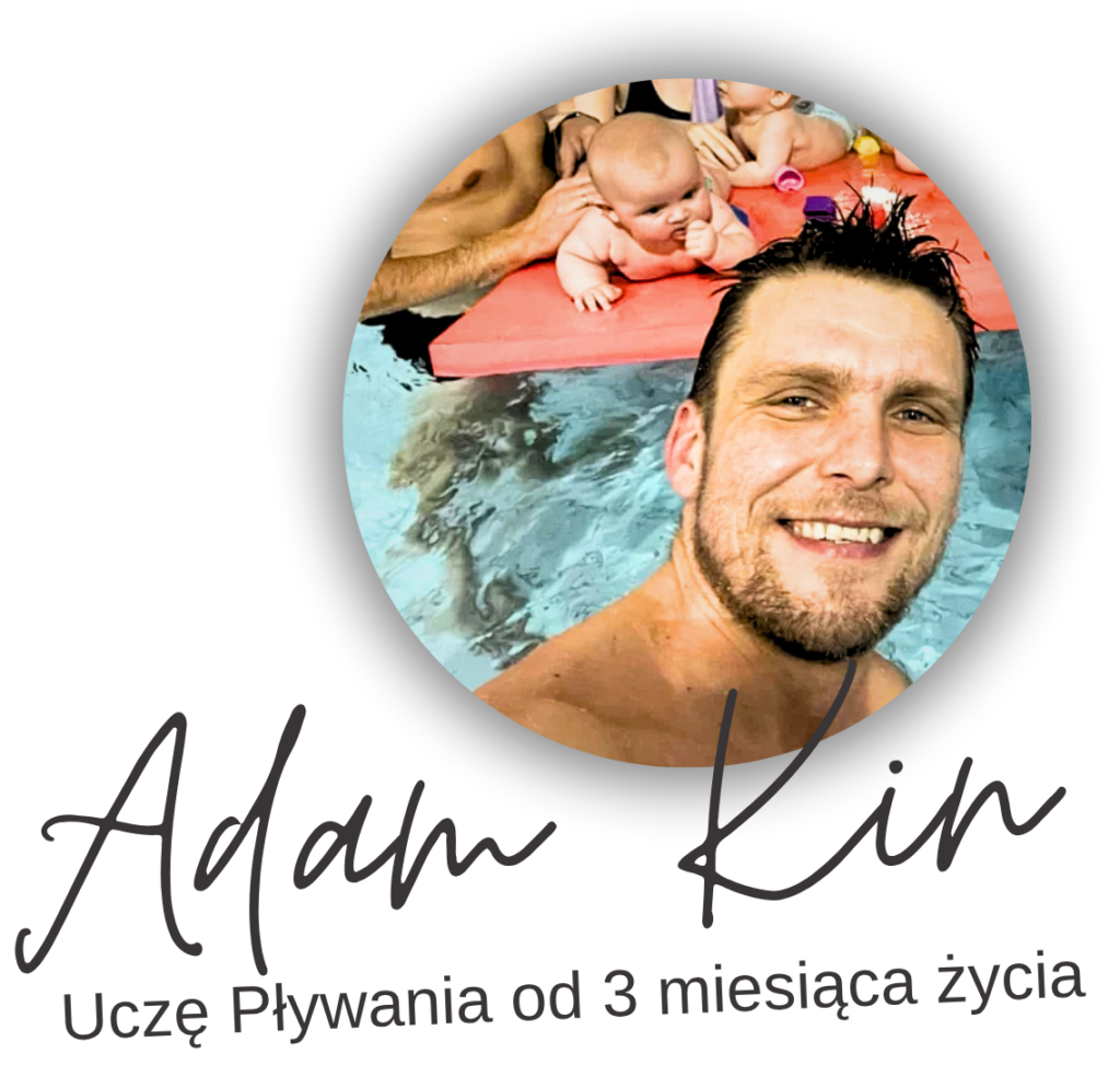 Koszyk