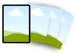 mockup produkt oferta sprzedażowa1